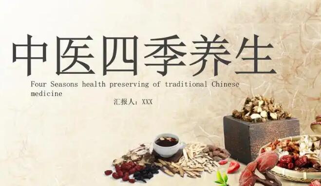 权威有结石的人饮食方面要注意哪些平台,分享专业有结石平时生活上注意哪些知识_有结石怎么注意什么症状网