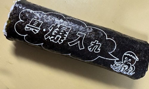 有结石怎么办-权威有结石的人饮食方面要注意哪些平台,分享专业有结石平时生活上注意哪些知识_有结石怎么注意什么症状网