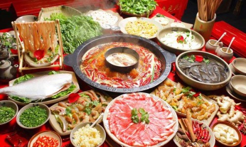 有结石怎么消除-权威有结石的人饮食方面要注意哪些平台,分享专业有结石平时生活上注意哪些知识_有结石怎么注意什么症状网
