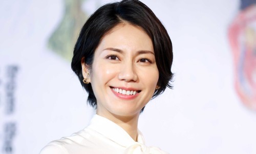 有结石的人需要注意些什么-权威有结石的人饮食方面要注意哪些平台,分享专业有结石平时生活上注意哪些知识_有结石怎么注意什么症状网