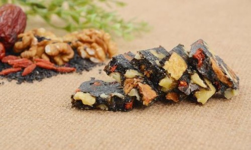 有结石怎么办-权威有结石的人饮食方面要注意哪些平台,分享专业有结石平时生活上注意哪些知识_有结石怎么注意什么症状网